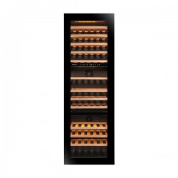 AVINTAGE AVI178PLATINUM