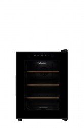 La Sommeliere 12SILENCE Ocasion