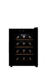 La Sommeliere 12SILENCE