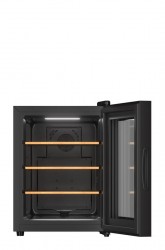 La Sommeliere 12SILENCE