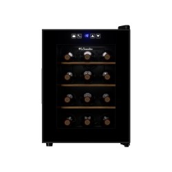 La Sommeliere 12SILENCE