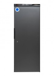 Climadiff RESERVE300XL