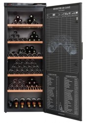 Climadiff RESERVE300XL