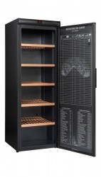 Climadiff RESERVE275