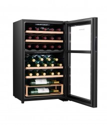 CLIMADIFF CEPAGE33DZ