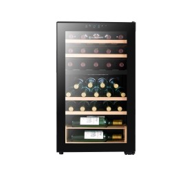 CLIMADIFF CEPAGE33DZ