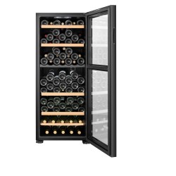 CLIMADIFF CEPAGE108DZ