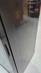 Vinoteca la sommeliere CTVNE120