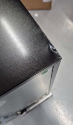 VINOTECA LSBU18DZ OCASIÓN