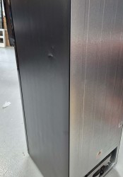 Sommeliere CTVNE147 Ocasión