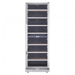 La sommeliere MT150TZ Ocasión