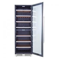 La sommeliere MT150TZ Ocasión