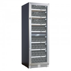 La sommeliere MT150TZ Ocasión