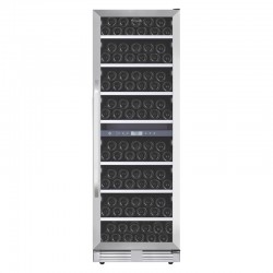 La sommeliere MT150TZ Ocasión