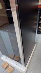 La sommeliere MT150TZ Ocasión