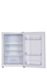 FRIGELUX RTT127BE OCASION