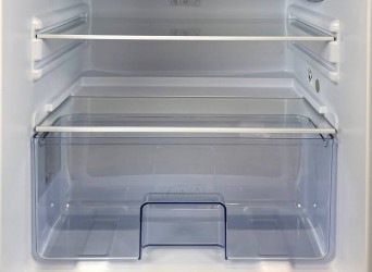 FRIGELUX RTT127BE OCASION