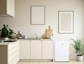 FRIGELUX RTT127BE OCASION