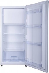 Frigorifico Frigelux RF190A++ OCASIÓN