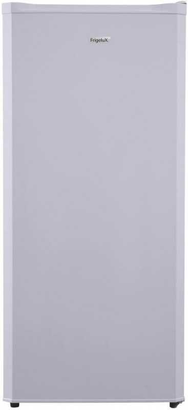 Frigorifico Frigelux RF190A++ OCASIÓN