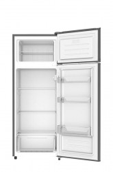 Frigorífico Frigelux RDP215NE Ocasión