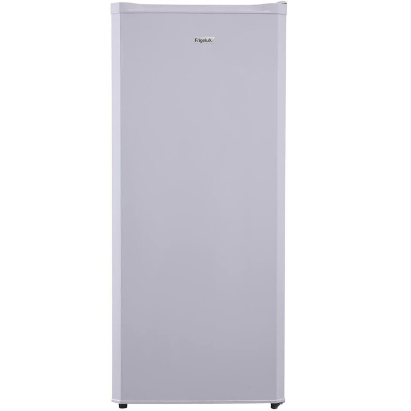 Frigorifico Frigelux RF190A++ OCASIÓN