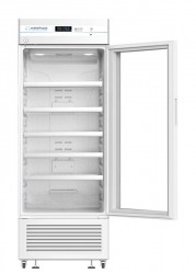 Medifroid PHAR300 Ocasión