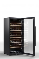 La Sommeliere ECELLAR150 Ocasión