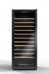 La Sommeliere ECELLAR150 Ocasión