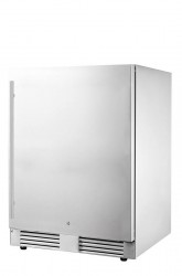 Frigelux RETT136A Ocasión