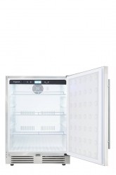 Frigelux RETT136A Ocasión