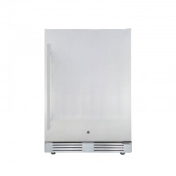 Frigelux RETT136A Ocasión