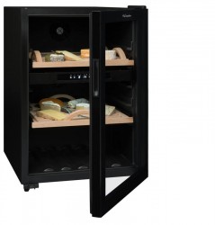 Cava para Quesos Sommeliere CAF52 ocasión