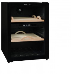 Cava para Quesos Sommeliere CAF52 ocasión