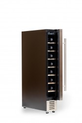 Vinobox 7 Desing Inox