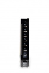 Vinobox V7 Desing Black