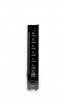 Vinobox V7 Desing Black