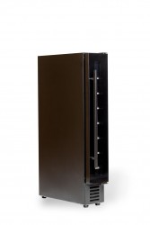 Vinobox V7 Desing Black