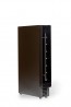 Vinobox V7 Desing Black