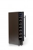 Vinobox V7 Desing Black