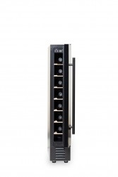 Vinobox V7 Desing Black