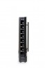 Vinobox V7 Desing Black