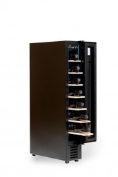 Vinobox V7 Desing Black