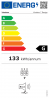 Vinobox V7 Desing Black