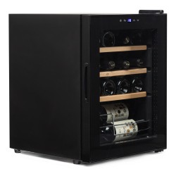 Vinobox V16 Pro