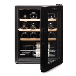 Vinobox V16 Pro
