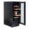 Vinobox V20 Desing Black
