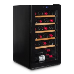 Vinobox V24Pro
