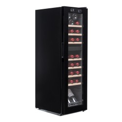 copy of Vinobox V16 Pro