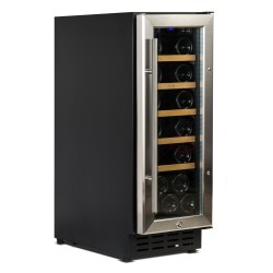 copy of Vinobox V20 Desing Black